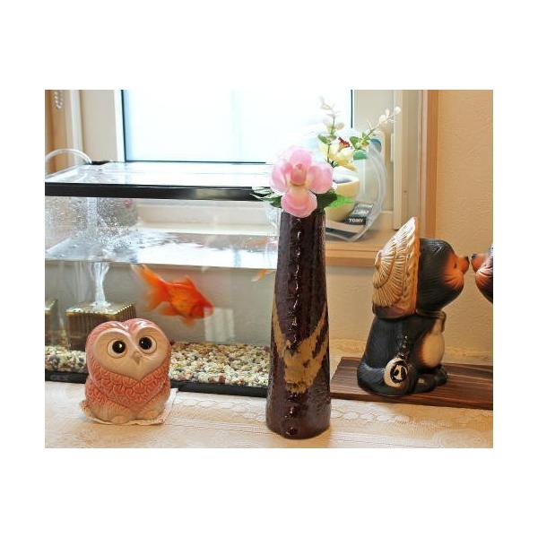 My ֑} A 킹~  ԕr   ԓ Ԃт Ԋ t[x[X v[g MyĂ(MB017-15G)