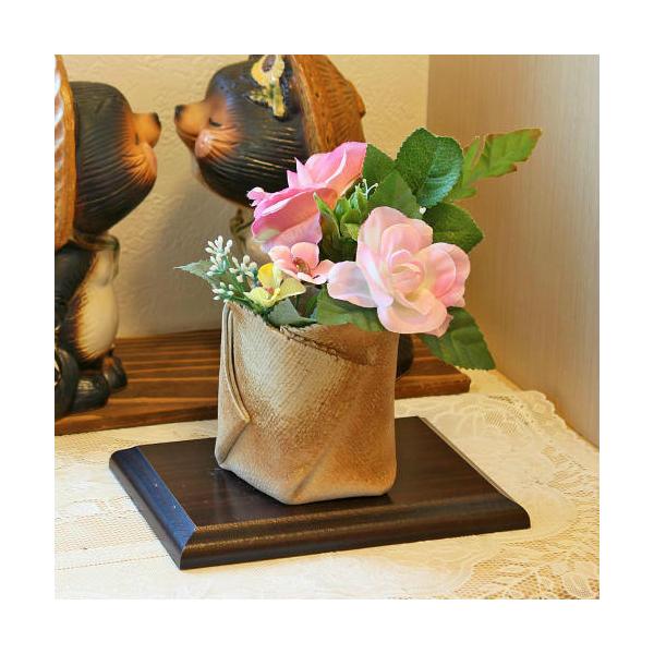 My ֑} F ܕ  XJ[bg ԕr   ԓ Ԃт Ԋ t[x[X v[g MyĂ(MB018-16G)