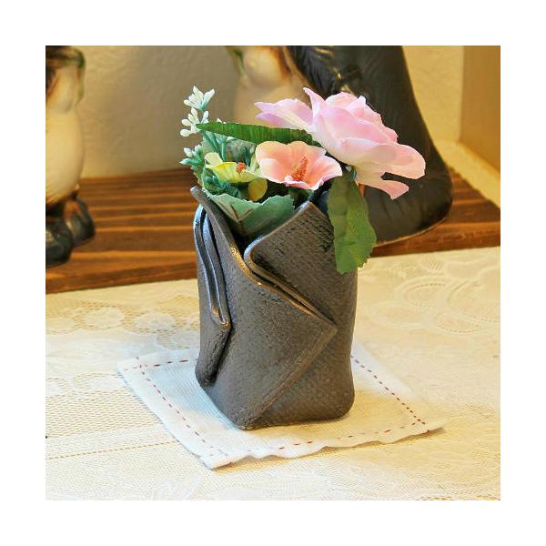 My ֑}  ܕ  ԕr   ԓ Ԃт Ԋ t[x[X v[g MyĂ(MB018-17G)