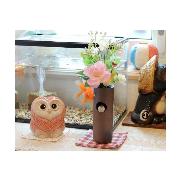 ふくろう 花瓶の人気商品・通販・価格比較 - 価格.com ふくろう 花瓶の人気商品・通販・価格比較 - 価格.com
