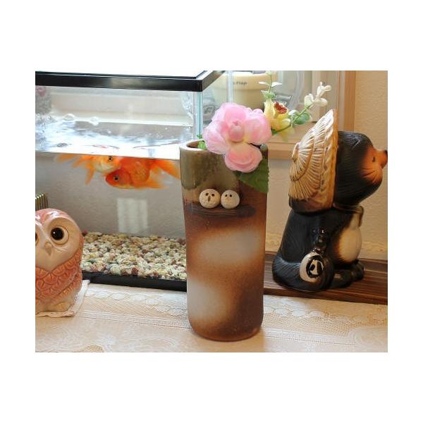 ふくろう 花瓶の人気商品・通販・価格比較 - 価格.com ふくろう 花瓶の人気商品・通販・価格比較 - 価格.com