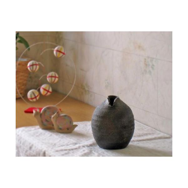 信楽焼 一輪挿し 窯変 破れ 小さい 花瓶 陶器 おしゃれ 花入 花びん 花器 フラワーベース プレゼント 信楽焼き Ma026 12g Buyee Buyee 提供一站式最全面最專業現地yahoo Japan拍賣代bid代拍代購服務 Bot Online