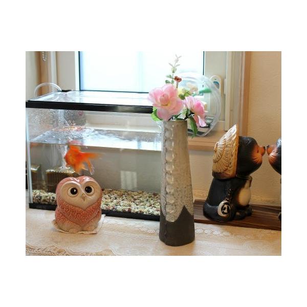 My ֑}  `^ 킹  ԕr   ԓ Ԃт Ԋ t[x[X v[g MyĂ(MB017-14BG)