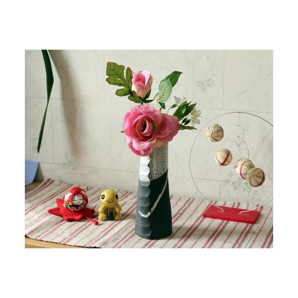 信楽焼き 花瓶の人気商品・通販・価格比較 - 価格.com 信楽焼き 花瓶の人気商品・通販・価格比較 - 価格.com