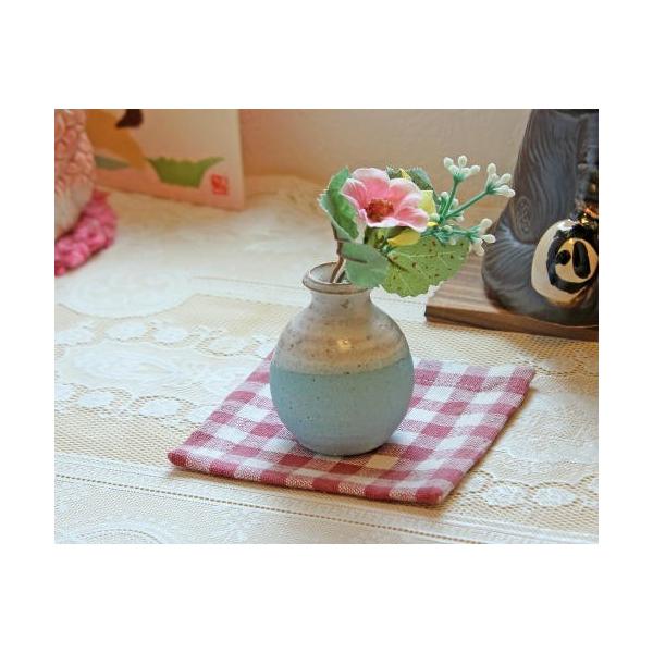 My ֑} u[`^ ~j  ԕr   ԓ Ԃт Ԋ t[x[X v[g MyĂ ݌ɐ (MR9098-13G)