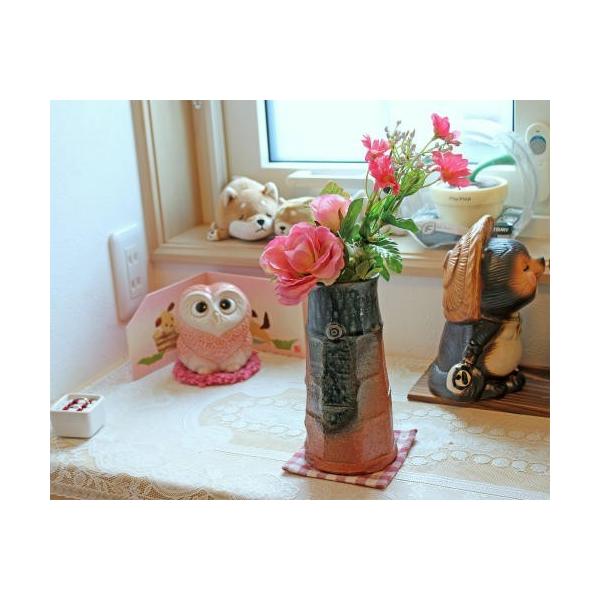 My ֑}  t ʎ  ԕr   ԓ Ԃт Ԋ t[x[X v[g MyĂ(MB017-09G)