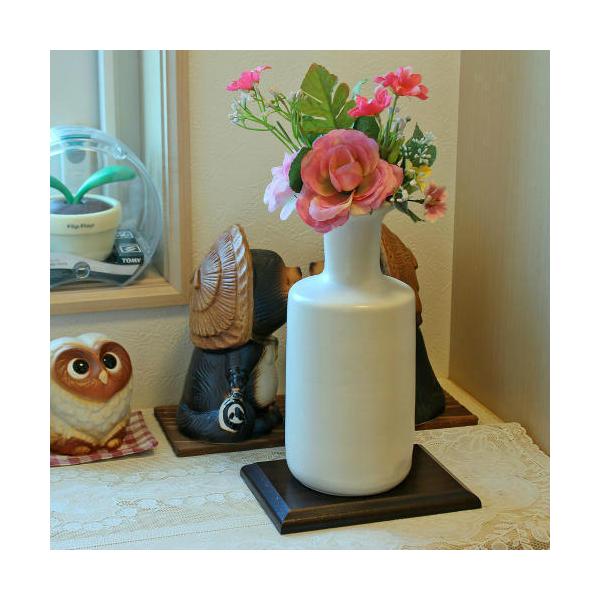 ݌ɐ My ֑}  ^ ԕr   ԓ Ԃт Ԋ t[x[X v[g MyĂ(MA023-02G)