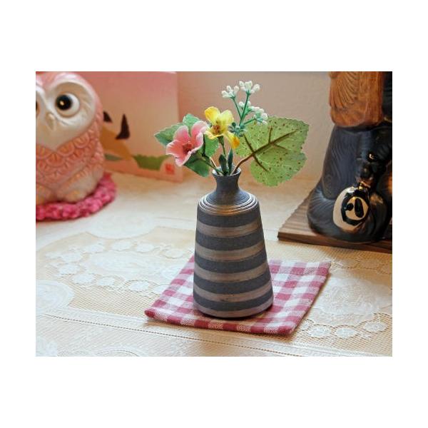 My ֑}  ^  ԕr   ԓ Ԃт Ԋ t[x[X v[g MyĂ(MB019-09G)