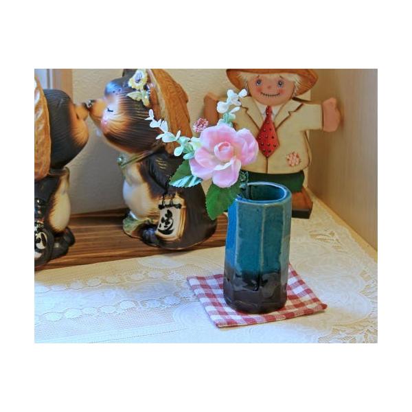 ݌ɐ My ֑} KX ʎ~j  ԕr   ԓ Ԃт Ԋ t[x[X v[g MyĂ(MA025-19G)