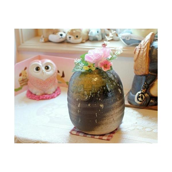 ݌ɐ My ֑} r[h Ė  ԕr   ԓ Ԃт Ԋ t[x[X v[g MyĂ(MA022-12G)