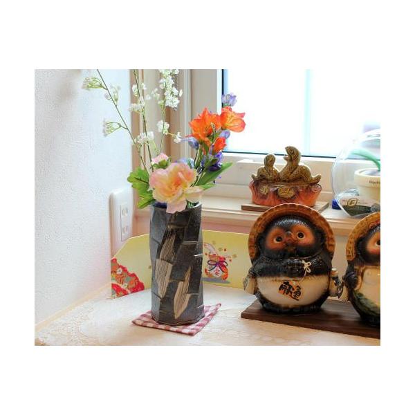 My ֑}  і ʎ  ԕr   ԓ Ԃт Ԋ t[x[X v[g MyĂ(MB017-05G)