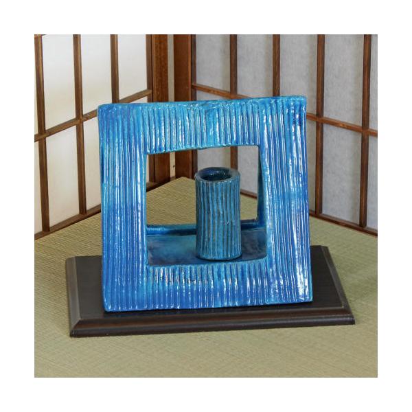 My Ԋ  t[ 킹 R  ԕr  a ؓ rV ԗp  t[x[X MyĂ ݌ɐ (01-155)