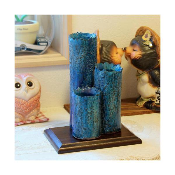 My Ԋ   OA R  ԕr  a ؓ rV ԗp  t[x[X MyĂ ݌ɐ 