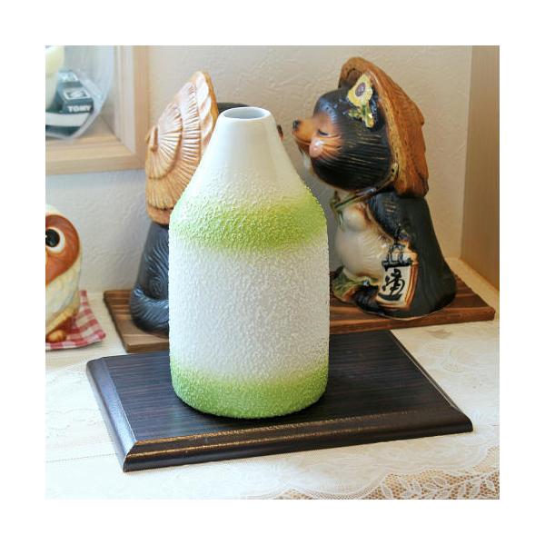花瓶 生花 花器 池坊の人気商品・通販・価格比較 - 価格.com 花瓶 生花 花器 池坊の人気商品・通販・価格比較 - 価格.com