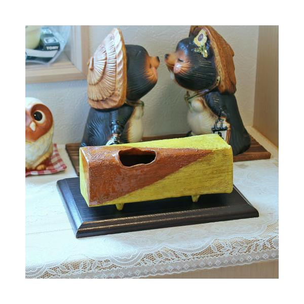 My Ԋ  | p^ R  ԕr  a ؓ rV ԗp  t[x[X MyĂ ݌ɐ (20-153)