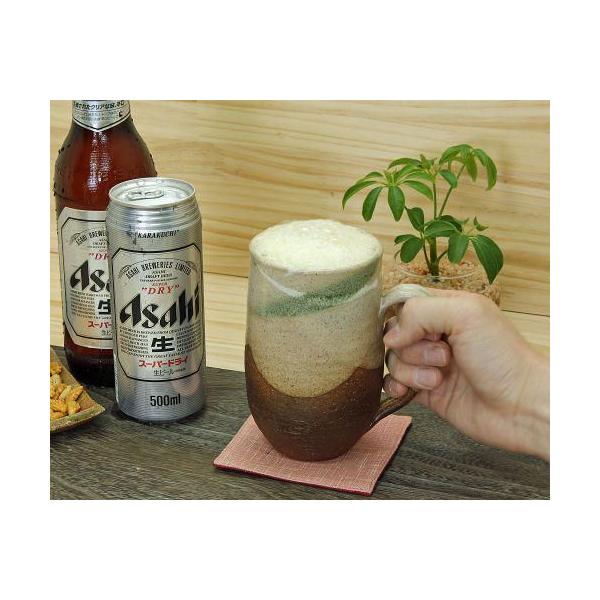 My r[ WbL e700ml ܂ K  rAWbL  ^u[ rAOX r[OX rA}O ̓ v[g MyĂ