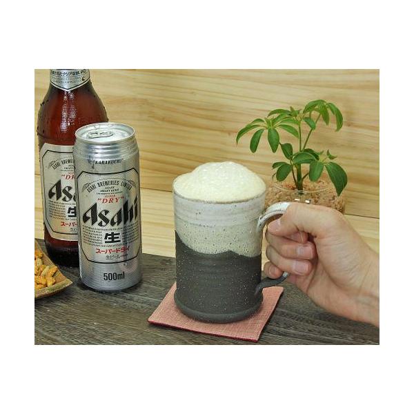 My r[ WbL e500ml `^  rAWbL  ^u[ rAOX r[OX rA}O ̓ v[g MyĂ