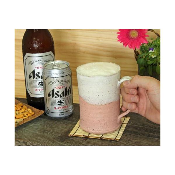 My r[ WbL e500ml `^  rAWbL  ^u[ rAOX r[OX rA}O ̓ v[g MyĂ