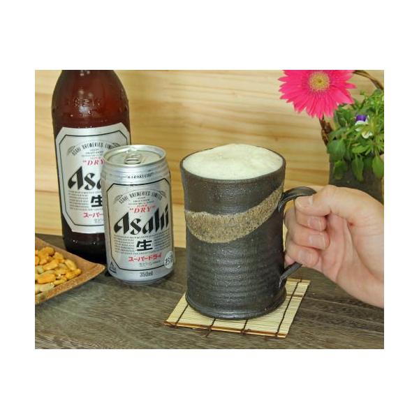 My r[ WbL e500ml   rAWbL  ^u[ rAOX r[OX rA}O ̓ v[g MyĂ