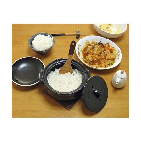 炊飯 土鍋 レンジ 2合の人気商品・通販・価格比較 - 価格.com 炊飯 土鍋 レンジ 2合の人気商品・通販・価格比較 - 価格.com
