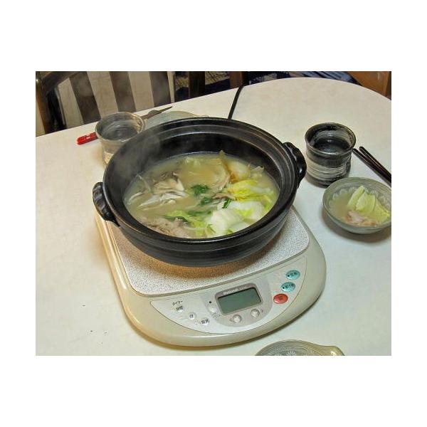 Ï ihΉ y 8 Ƃ 2`3lp {  ih       Ă ₫(loda)