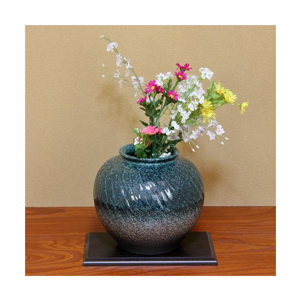 信楽焼き 花瓶の人気商品・通販・価格比較 - 価格.com 信楽焼き 花瓶の人気商品・通販・価格比較 - 価格.com