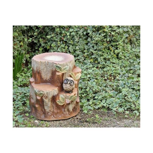 [|Cg5{]My t[X^h | ԑ ӂ낤 ؊ 14  O p  v^[XX^h  MyĂ(MB119-02G)