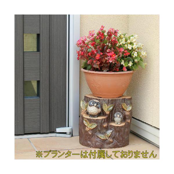 My t[X^h | ԑ ӂ낤 ؊ 10  tNE O p  v^[XX^h  MyĂ(MB119-01G)