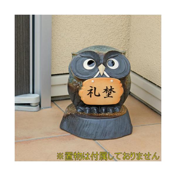 My t[X^h | ԑ q ؂芔 8  ֐ k a O p  v^[XX^h  MyĂ(MB118-05G)