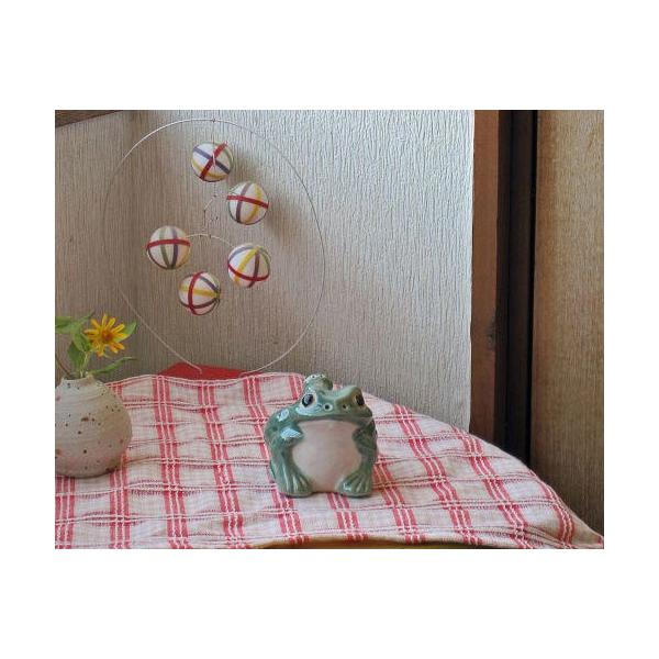 My  JG u 3  킢  傫 ^  ObY  G   Mtg MyĂ(MB108-07G)