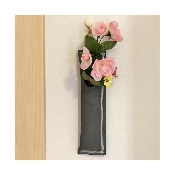 壁掛け 花瓶 陶器の人気商品 通販 価格比較 価格 Com