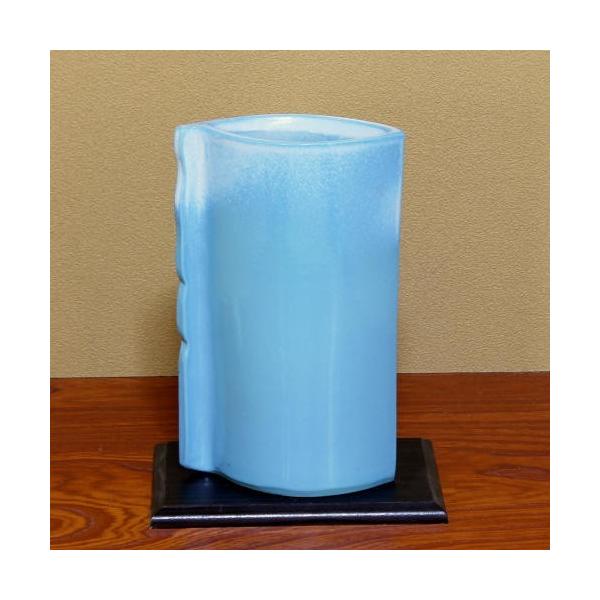 My Ԋ XJCu[킹   ԕr  a ؓ rV ԗp  t[x[X MyĂ ݌ɐ (28-115)