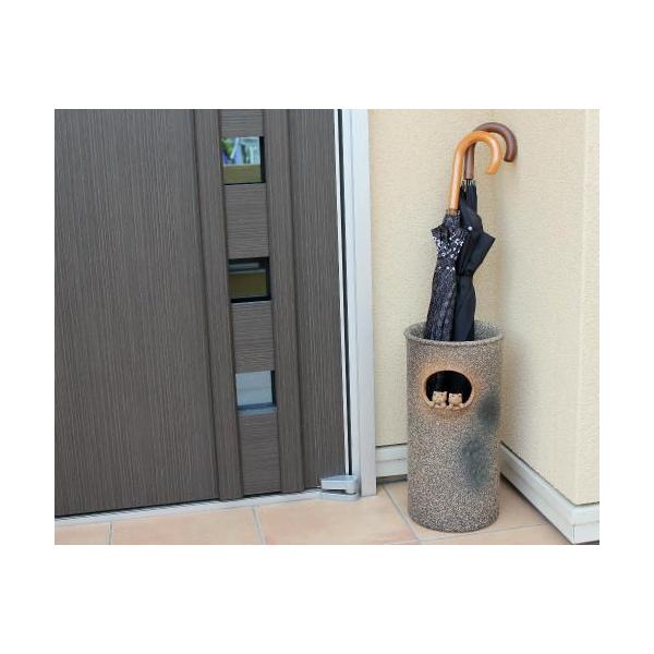 ݌ɐ My  P eq ˂ L  P X k  AeB[N 킢 Mtg Ɩp P MyĂ(MA060-02G)