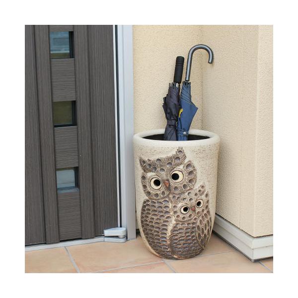 [|Cg5{]My  P  yA tNE  P ӂ낤 k  AeB[N 킢 Mtg Ɩp P MyĂ(MB047-06G)