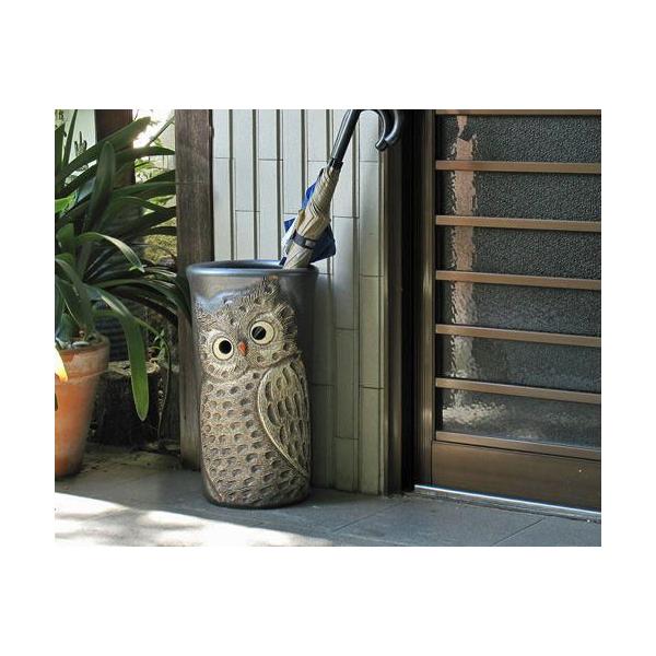 [|Cg5{]My  P  tNE  P ӂ낤 X k  AeB[N 킢 Mtg Ɩp P MyĂ(MB047-02G)