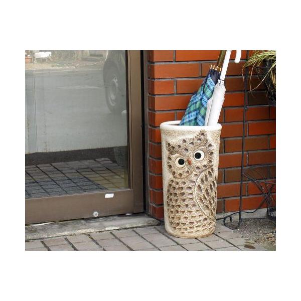 [|Cg5{]My  P  tNE  P ӂ낤 X k  AeB[N 킢 Mtg Ɩp P MyĂ(MB047-01G)