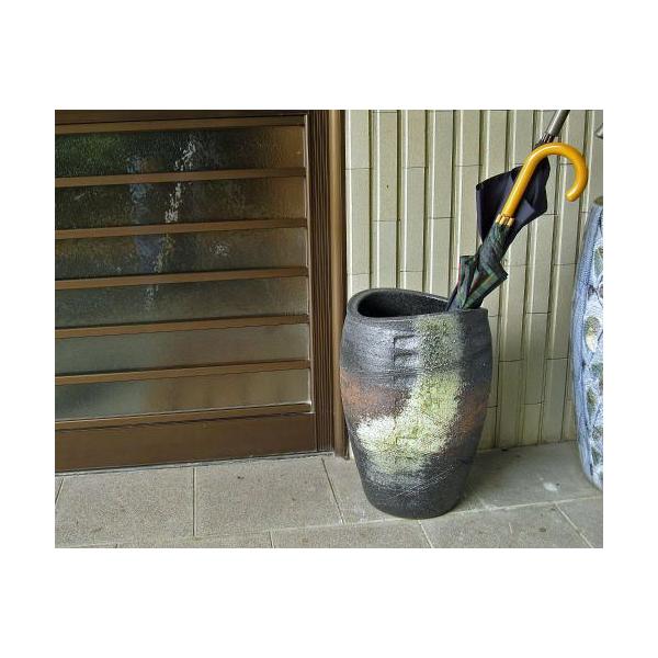 [|Cg5{]My  P q  P X k  AeB[N 킢 Mtg Ɩp P MyĂ(MB042-04G)