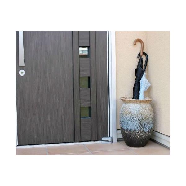 My  P q ٌ^ P X k  AeB[N 킢 Mtg Ɩp P MyĂ(YB-12Elend)