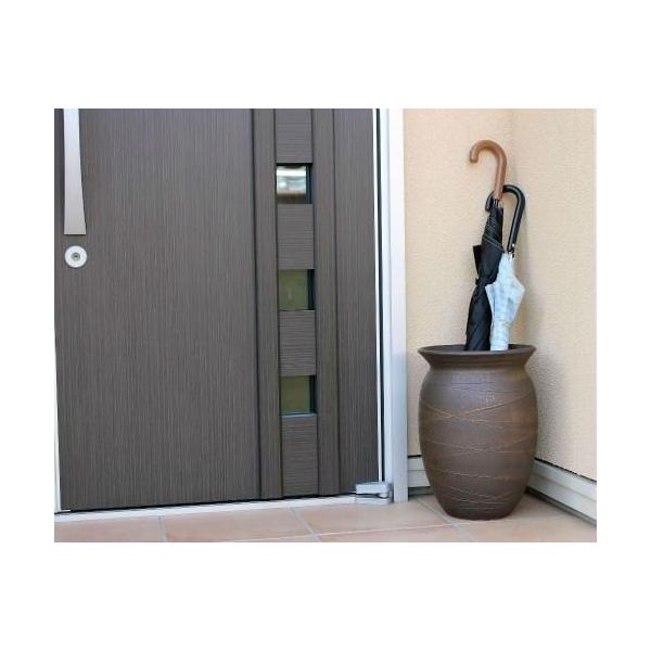 My  P ʃXpC ٌ^ P X k  AeB[N 킢 Mtg Ɩp P MyĂ(YB-13Elend)