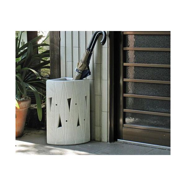 [|Cg5{]My  P  }bg  ^ P X k  AeB[N 킢 Mtg Ɩp P MyĂ(MB040-07G)