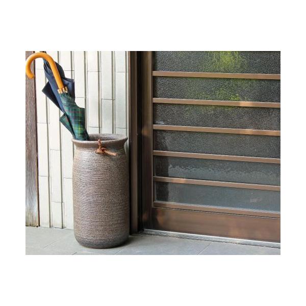 [|Cg3{]My  P  P X k  AeB[N 킢 Mtg Ɩp P MyĂ(MB037-05G)