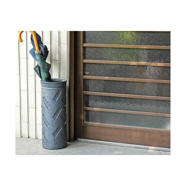 [|Cg3{]My  P  @ P X k  AeB[N 킢 Mtg Ɩp P MyĂ(MB036-09G)