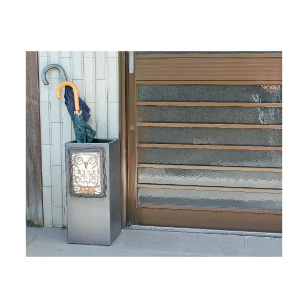 [|Cg5{]My  P  tNEp ӂ낤 P X k  AeB[N 킢 Mtg Ɩp P MyĂ(MB047-04G)