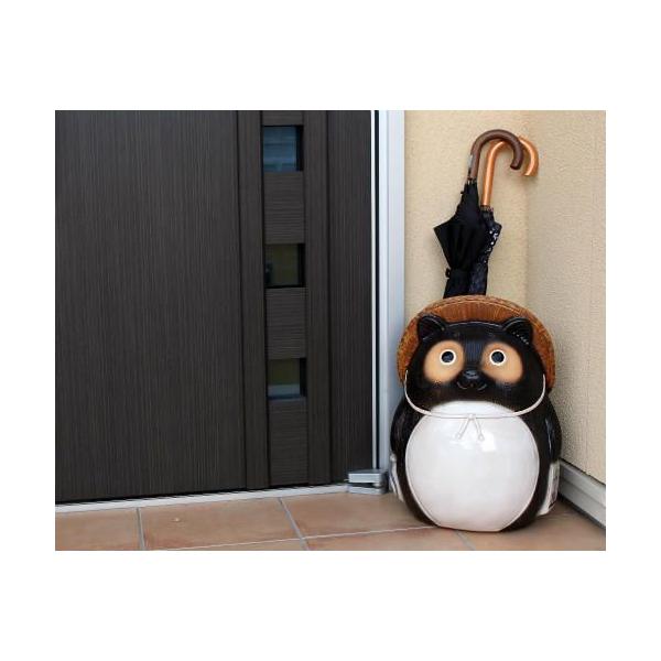 [|Cg8{]My  P ہX K P X k  AeB[N 킢 Mtg Ɩp P MyĂ(MB049-04G)