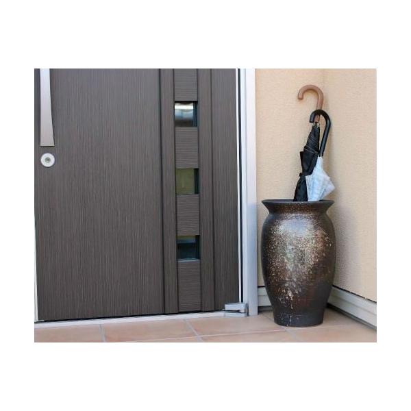 My  P D  ٌ^ P X k  AeB[N 킢 Mtg Ɩp P MyĂ(YB-01Edgad)