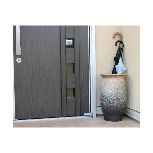 My  P q ٌ^ P X k  AeB[N 킢 Mtg Ɩp P MyĂ(YB-02Edgad)