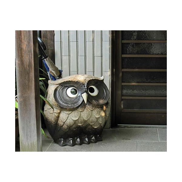 [|Cg8{]My  P tNE P ӂ낤 X k  AeB[N 킢 Mtg Ɩp P MyĂ(MB048-04G)