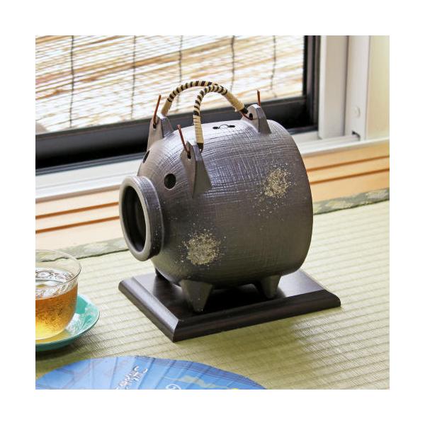 My   RQ u^ ጭ t  Ԃ  킢   z_[   MyĂ Ă(MB023-09G)