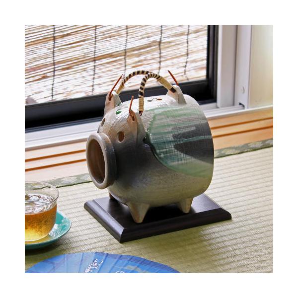 My   r[h u^ ጭ t  Ԃ  킢   z_[   MyĂ Ă(MB023-08G)