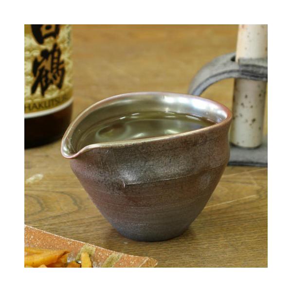 FROMJAPAN様用 信楽酒注 2_000000000221.png?1678209903